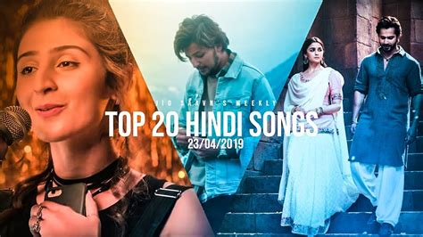 hindi music song mp3|jiosaavn mp3 songs download.